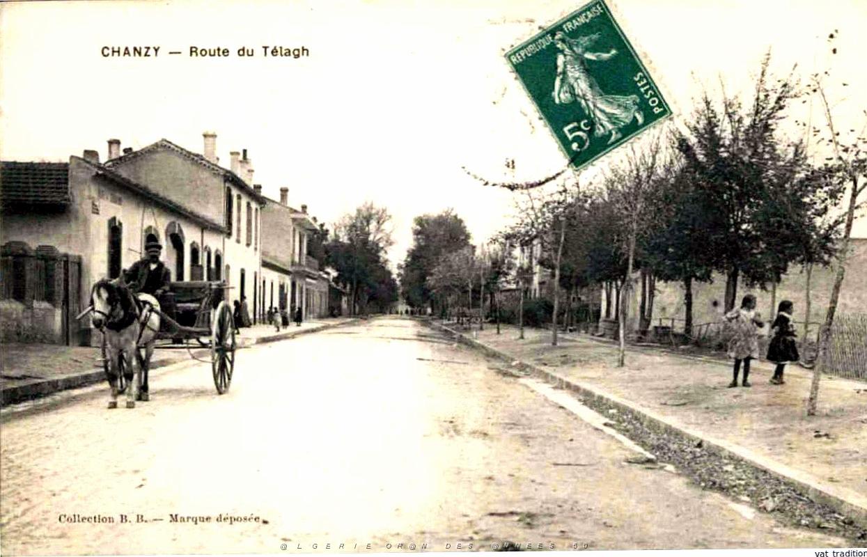 Chanzy - Route du Telagh.jpg